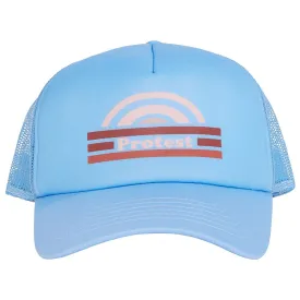 protest-casquette-eremita