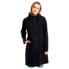 protest-eris-softshell-jacket