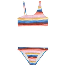 protest-evelien-bikini