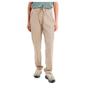 protest-pantalons-evodia