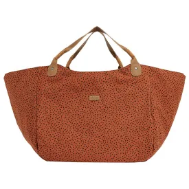 protest-bolsa-fregata