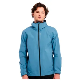 protest-gonone-softshell-jacket