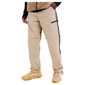 protest-guadal-broek