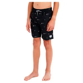 protest-hein-수영-반바지