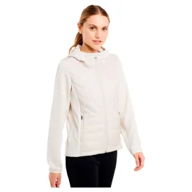 protest-hestia-softshell-jacket