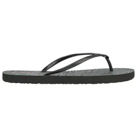 protest-chinelos-isabelita