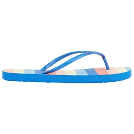 protest-jubatus-tofflor