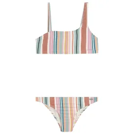 protest-julie-bikini