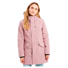 protest-laniakea-outdoor-jacket