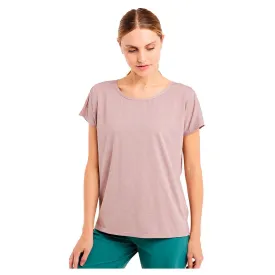 protest-loquat-반팔-티셔츠