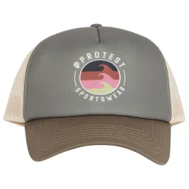 protest-markby-kappe