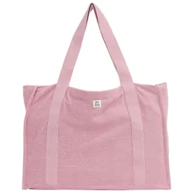 protest-borsa-shopper-mynah