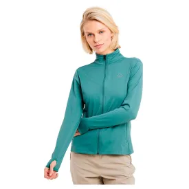 protest-peepal-full-zip-fleece