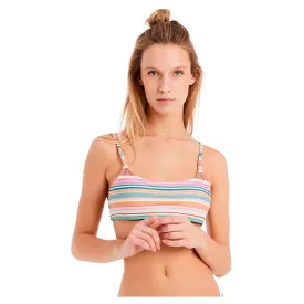 protest-scylla-gora-bikini