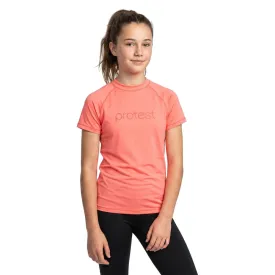 protest-senna-kurzarm-rash-guard
