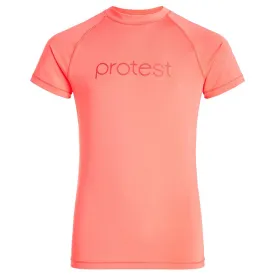 protest-senna-lyhythihainen-uimapaita