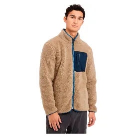 protest-tave-full-zip-fleece