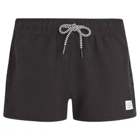 protest-taylor-수영-반바지