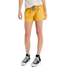 protest-taylor-수영-반바지