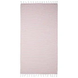 protest-tholav-タオル