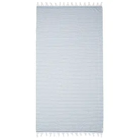 protest-tholav-handkl-de