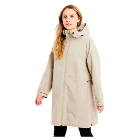 protest-tislit-softshell-jacket