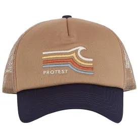 protest-casquette-tonio