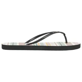 protest-toucan-badesandalen