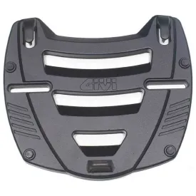 givi-3-mk-luggage-rack