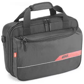 givi-33-46l-trk33-trk46-inner-bag
