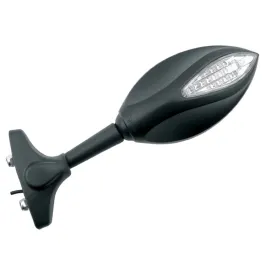 givi-dlm36-telefonhallare