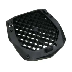 givi-e251-z4400r-luggage-rack