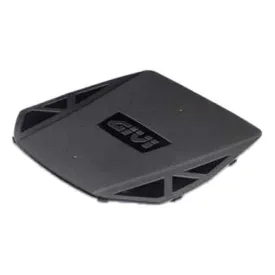 givi-bagageiro-e251-z4401r