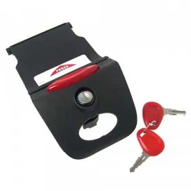 givi-bovenzijde-behuizing-sluiting-e260-e300-e340-e350-e370-e450-e470