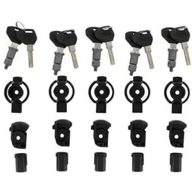 givi-toppkoffert-lukking