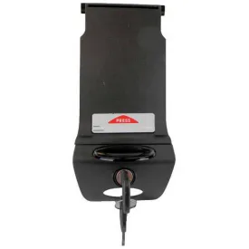 givi-trk52顶部箱盖