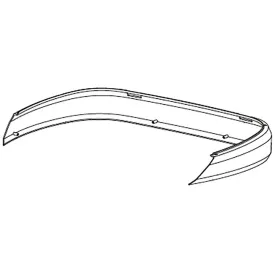 givi-v47-top-case-trim