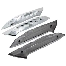 givi-refletor-para-top-case-v47nt