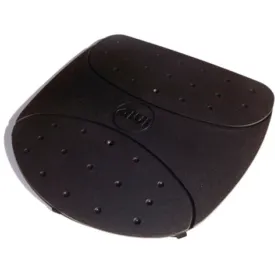givi-portaequipajes-z113