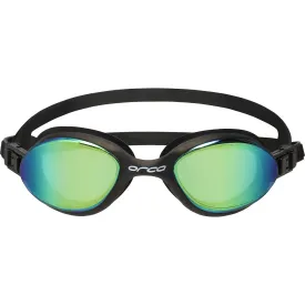 orca-killa-180--mirror-swimming-goggles