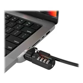 compulocks-m1-macbook-pro-锁定