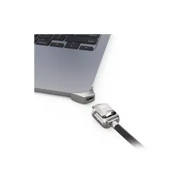 compulocks-m2-2022-macbook-air-ledge-и-cable-lock