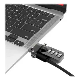 compulocks-bloqueio-do-macbook-air-m2-2022