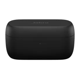 jabra-cuffie-wireless-evolve2-usb-a-uc-charging-case