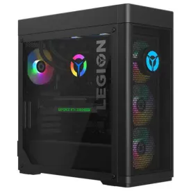 lenovo-legion-t7-34imz5-90q9-i7-11700k-32gb-1tb-ssd-rtx-3080-ti-gaming-desktop-pc