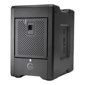 sandisk-professional-g-raid-shuttle-4-80tb-外置硬盘