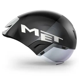 met-casc-de-contrarellotge-codatronca