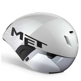 met-casc-de-contrarellotge-codatronca
