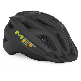 met-crackerjack-mtb-helm