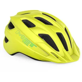 met-casco-per-mtb-crackerjack